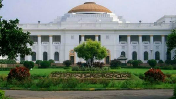 কেন্দ্রীয় কৃষি আইনের বিরোধিতায় বিধানসভায় প্রস্তাব