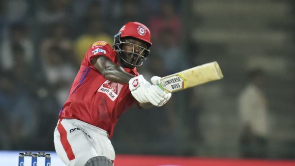 একনজরে কাদের ধরে রাখা হয়েছে