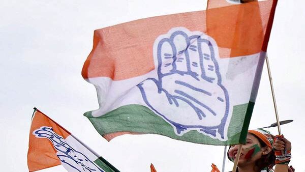 কমিটি সম্পর্কে জানেন না, বলেছেন নেপাল মাহাত