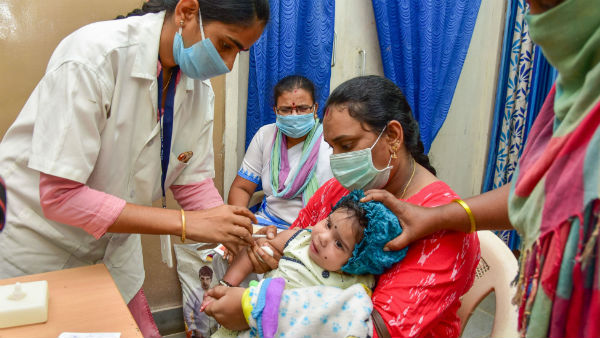 কোন কোন উপাদান দিয়ে তৈরি হয়েছে সিরামের করোনা টিকা ?