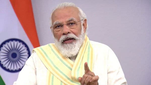 গুজব, প্রচারে কান নয়