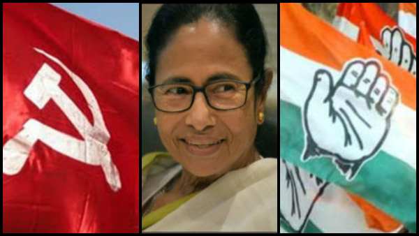 তৃণমূল বা বিজেপির কাছে বিরাট ফ্যাক্টর হবে জোট?