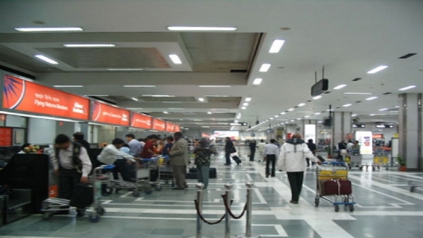 বিমানটি ২৭ বছরের পুরনো