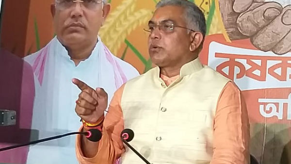 'নেতাজির সঙ্গে পেঁয়াজির তুলনা'