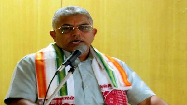 চা চক্রে বিতর্কিত মন্তব্য, হয়েছে হামলাও
