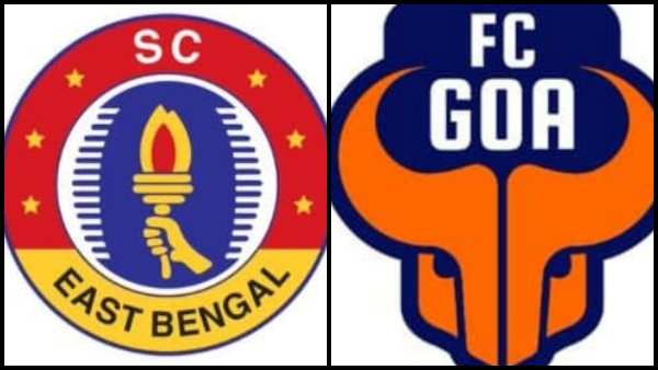মুখোমুখি দুই দল