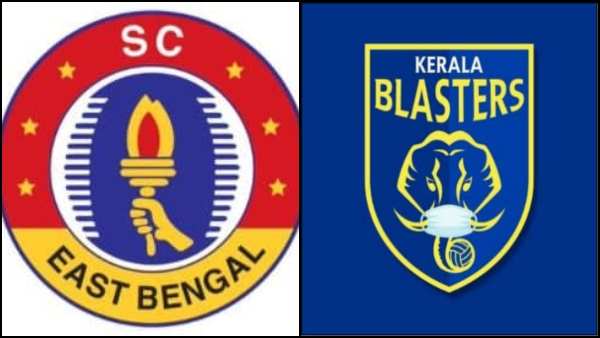 মুখোমুখি সাক্ষাৎ
