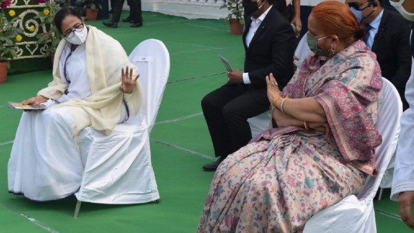 সতর্কতা অবলম্বন