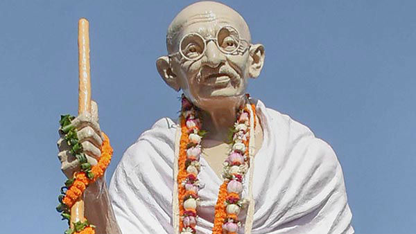 কী বলছেন কট্টরপন্থীরা ?