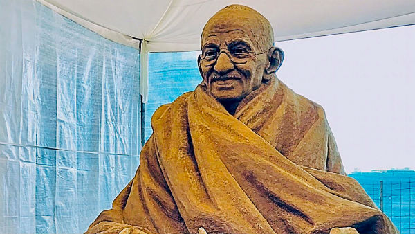 তীব্র বিতর্ক রাজ্য-রাজনীতিতে
