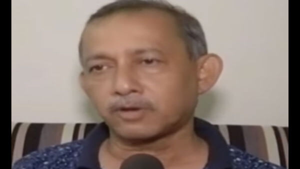 জল্পনার কোনও ভিত্তি নেই