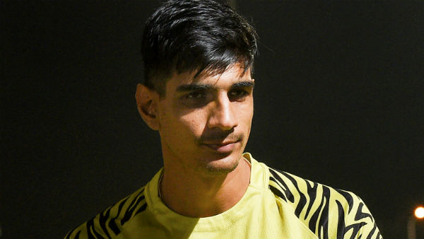 ক্লিনশিটের সংখ্যা