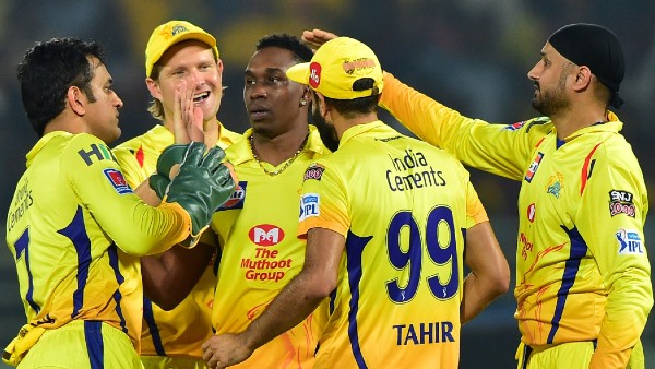 হরভজনের সঙ্গে চুক্তি শেষ