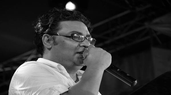 প্রমাণ দিন, নয়তো ক্ষমা চান