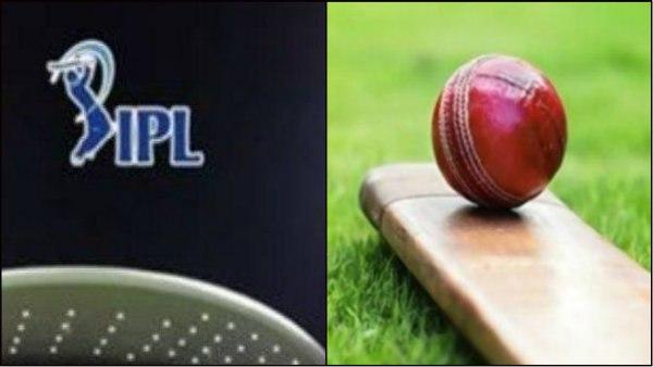 বিদেশিদের পাওয়ার ক্ষেত্রেও ভেবে দেখতে হবে