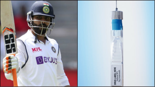দলের সূত্রে কী জানা গিয়েছে