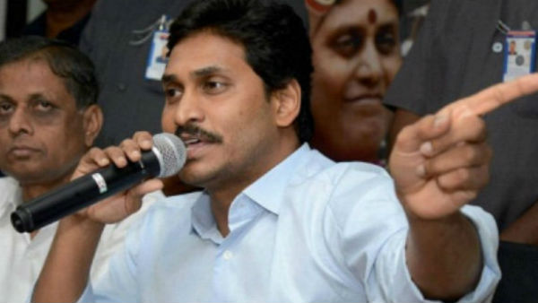 উঠছে পুলিশি নিষ্ক্রিয়তার অভিযোগ