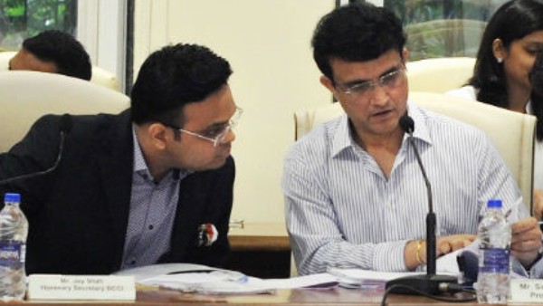 বৃহত্তম ক্রিকেট স্টেডিয়ামে মহারাজ
