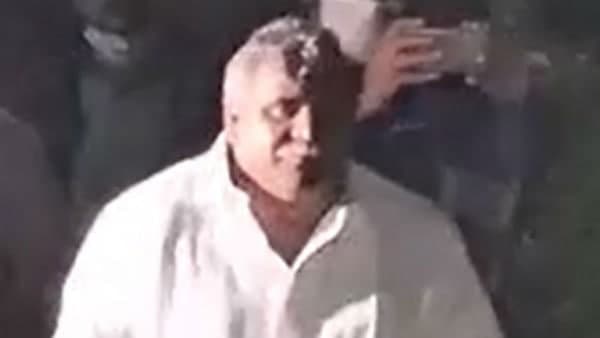 জিতেন্দ্র প্রতিক্রিয়া