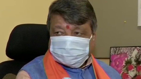 মমতা বন্দ্যোপাধ্যায়ের বক্তব্য না রাখা দুর্ভাগ্যজনক