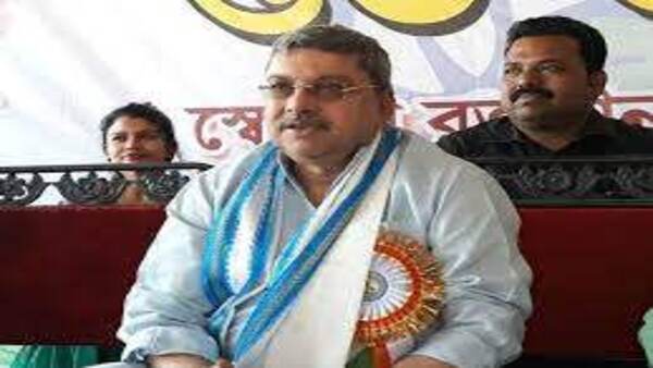 কী বলেন কল্যাণ বন্দ্যোপাধ্যায়