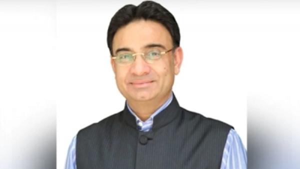 সমঝোতার প্রস্তাব দিয়েছিলেন কেডি সিং
