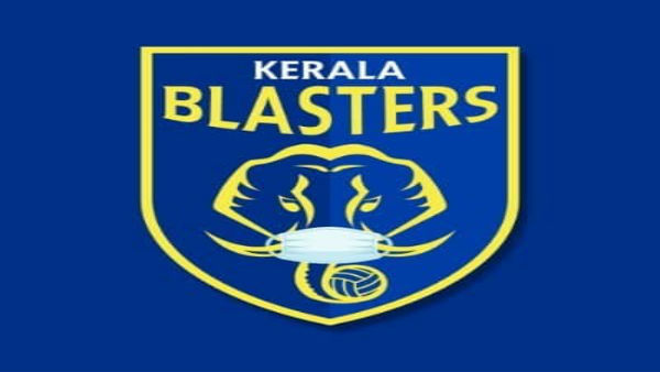 সবচেয়ে বেশি গোল