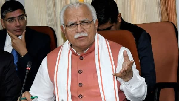 'আমি প্রায় পৌঁছে গিয়েছিলাম'
