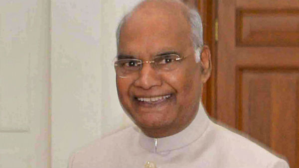 চলছে অর্থ সংগ্রহের কাজ