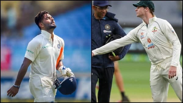 গুরুতর হলে ভারতীয় দলই অভিযোগ করত, বললেন পেইন