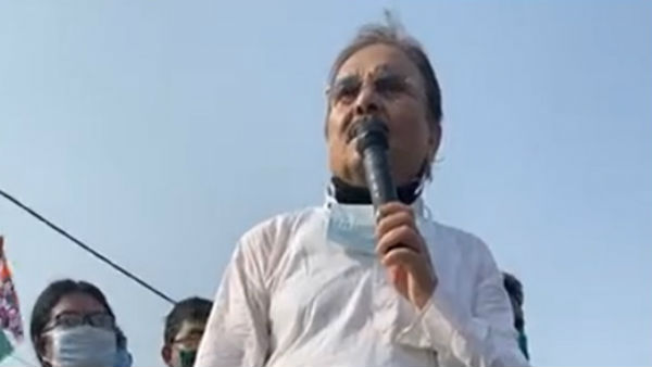নেতাই থেকে পেটাই শুরু