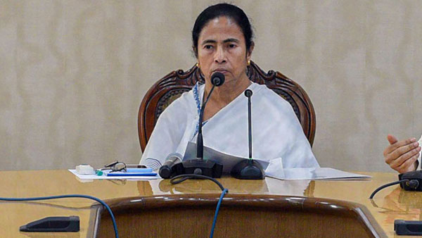 প্রসঙ্গ বাংলার নির্বাচন