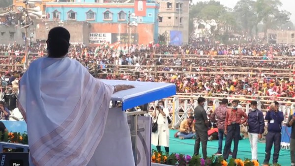 ভুল ভ্রান্তি শুধরে নেবেন