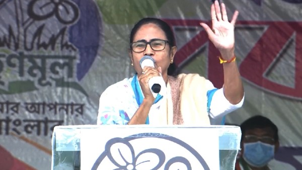 জনসংযোগ গড়ে তুলবেন সুব্রত