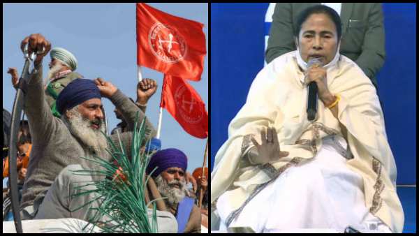 বিধানসভায় কেন্দ্রীয় কৃষি আইনের বিরুদ্ধে প্রস্তাব পাশ