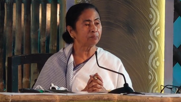 বাঙালি অবাঙালি রাজনীতি