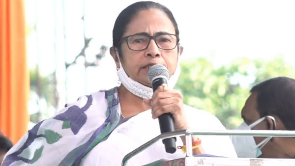 ৫০ হাজার ভোটে হারানোর চ্যালেঞ্জ