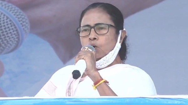 পরিষেবার সঙ্গে জনসংযোগই লক্ষ্য