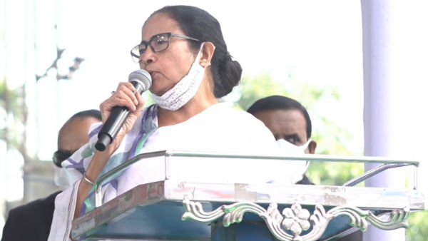 সংখ্যালঘু ও হিন্দু ভোটের অঙ্ক নন্দীগ্রামে