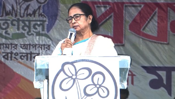 মমতাকে চান কত শতাংশ মানুষ