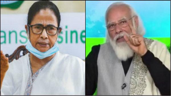 প্রধানমন্ত্রীর পদত্যাগ দাবি