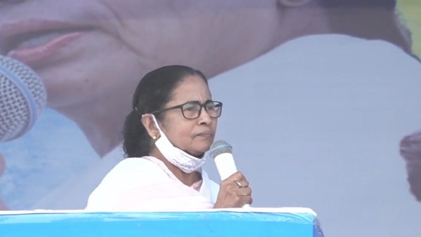 বিজেপি ওয়াশিং মেশিন