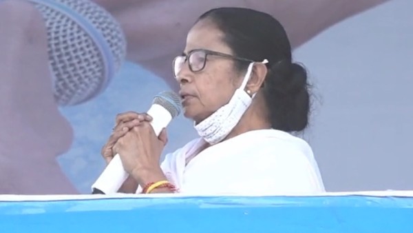 ইন্টারনেট বিভ্রাট