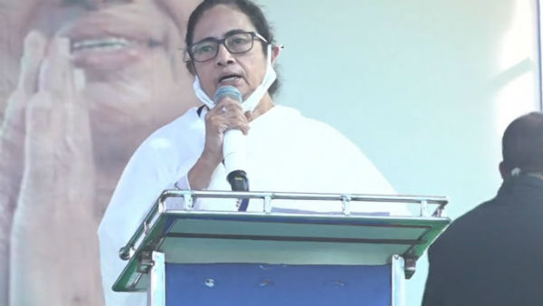 ভোট প্রচারের দায়িত্ব একঝাঁক নেতা