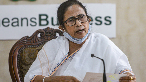 একুশে আদিবাসীদের ২৪ জনের কমিটি