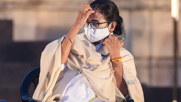 বাংলাদেশের মুক্তি যুদ্ধে জয় বাংলা স্লোগান জনপ্রিয়