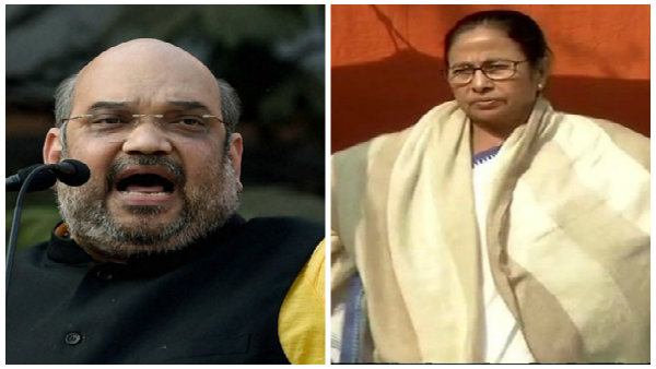 প্রজাতন্ত্র দিবসের ঘটনা নিয়ে সাফ বার্তা