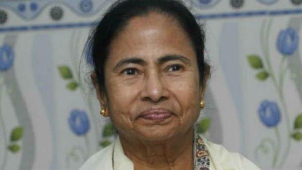আদি নব্য সংঘাত!
