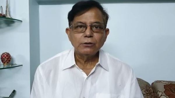 অর্থমন্ত্রী ও প্রধানমন্ত্রীকে চিঠি দিয়েও মেলেনি ফল