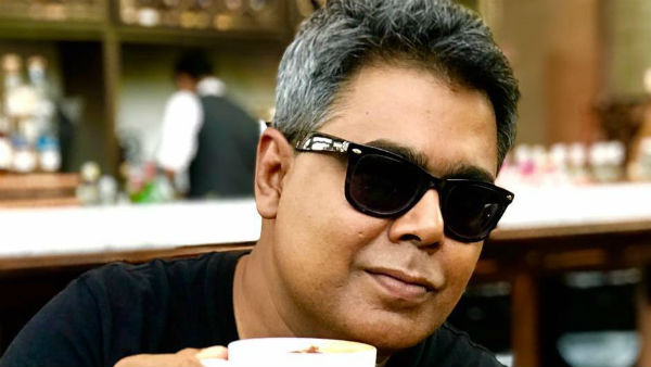 প্রজাতন্ত্র দিবসের দিন কুকুরের ছবি দিয়ে শুভেচ্ছা, সোশ্যাল মিডিয়ায় ট্রোলড হলেন মীর প্রজাতন্ত্র দিবসের দিন কুকুরের ছবি দিয়ে শুভেচ্ছা, সোশ্যাল মিডিয়ায় ট্রোলড হলেন মীর